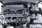 2024 Hyundai Elantra Limited IVT