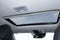 2024 Hyundai Elantra Limited IVT