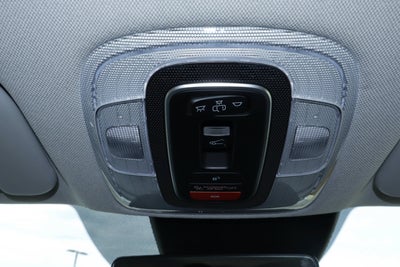 2024 Hyundai Elantra Limited IVT
