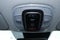2024 Hyundai Elantra Limited IVT