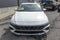 2024 Hyundai Elantra Limited IVT