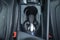 2024 Hyundai Elantra Limited IVT
