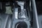 2024 Hyundai Elantra Limited IVT