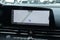 2024 Hyundai Elantra Limited IVT