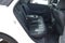2024 Hyundai Elantra Limited IVT