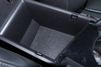 2024 Hyundai Elantra Limited IVT