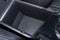 2024 Hyundai Elantra Limited IVT