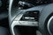 2024 Hyundai Elantra Limited IVT
