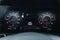 2024 Hyundai Elantra Limited IVT