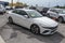 2024 Hyundai Elantra Limited IVT