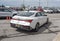 2024 Hyundai Elantra Limited IVT