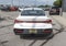 2024 Hyundai Elantra Limited IVT