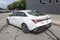 2024 Hyundai Elantra Limited IVT