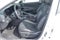 2024 Hyundai Elantra Limited IVT