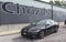 2024 Hyundai Elantra Limited IVT