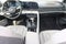 2024 Hyundai Elantra Limited IVT