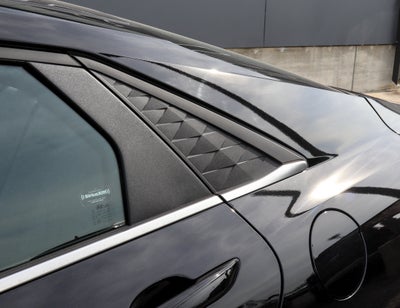2024 Hyundai Elantra Limited IVT