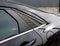 2024 Hyundai Elantra Limited IVT