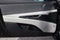 2024 Hyundai Elantra Limited IVT