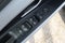 2024 Hyundai Elantra Limited IVT
