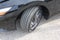 2024 Hyundai Elantra Limited IVT