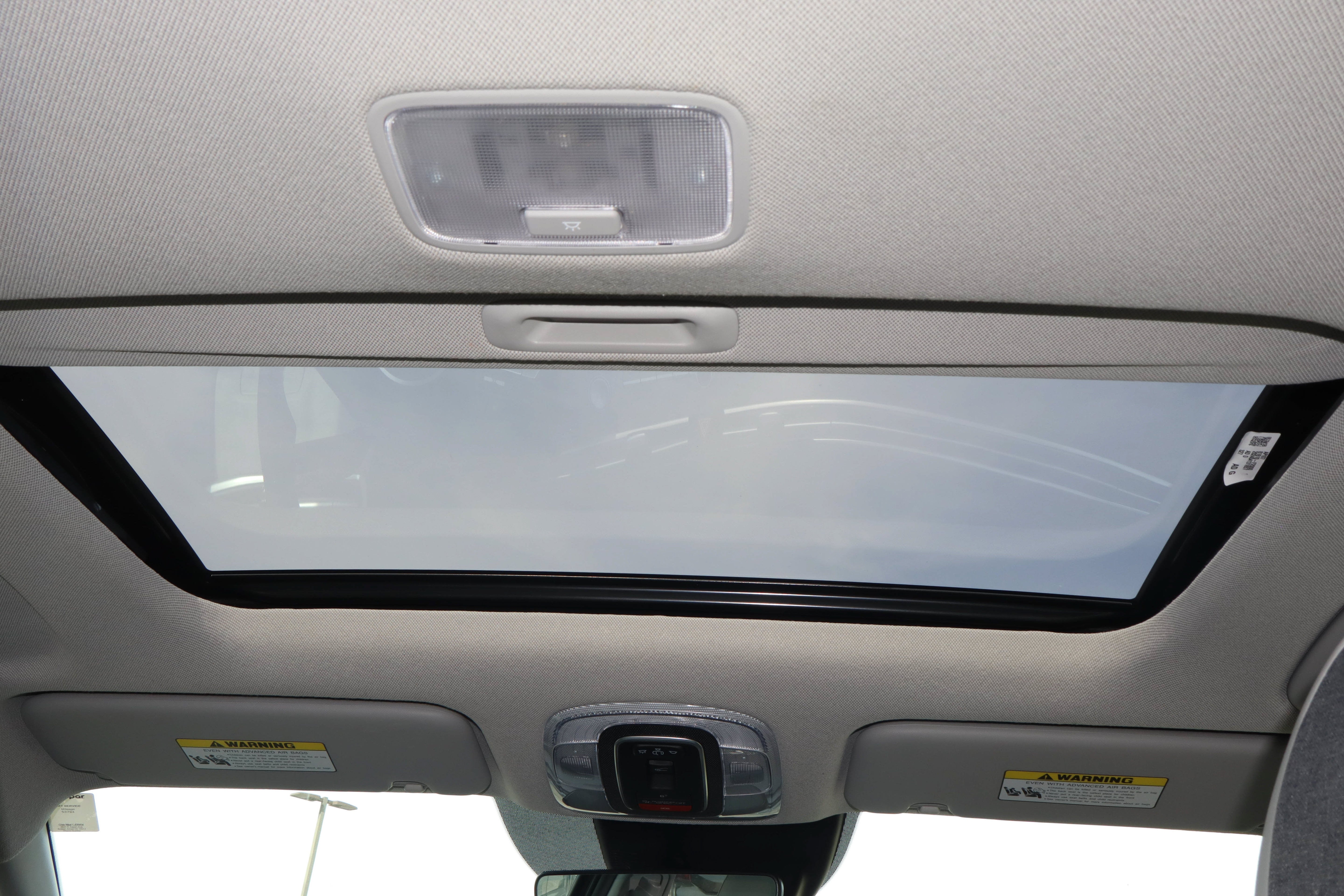 2024 Hyundai Elantra Limited IVT