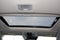 2024 Hyundai Elantra Limited IVT