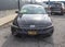 2024 Hyundai Elantra Limited IVT