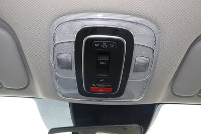 2024 Hyundai Elantra Limited IVT
