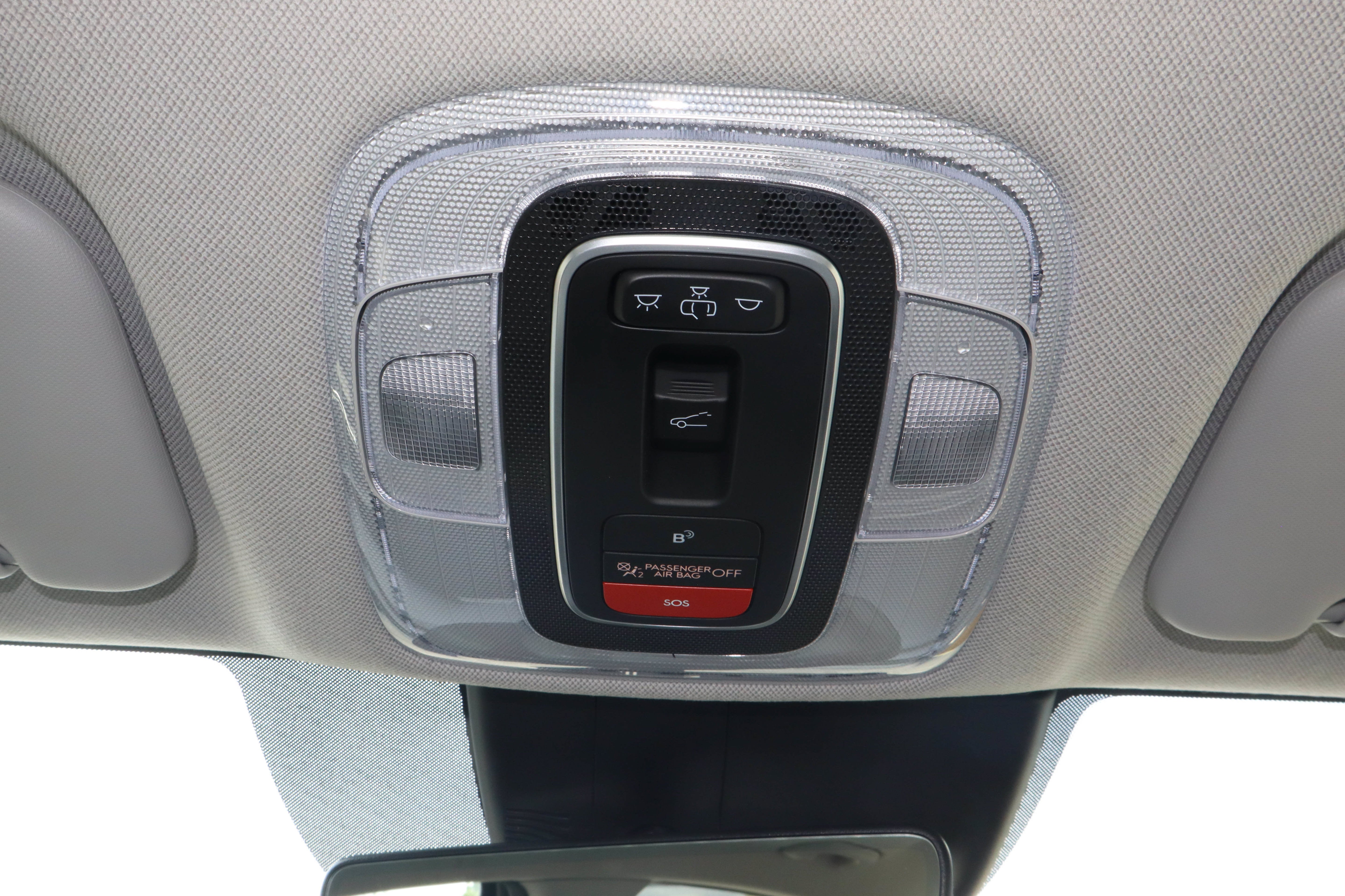 2024 Hyundai Elantra Limited IVT