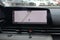 2024 Hyundai Elantra Limited IVT
