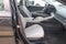 2024 Hyundai Elantra Limited IVT