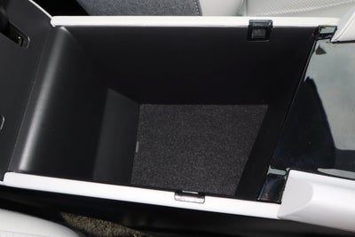 2024 Hyundai Elantra Limited IVT