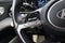 2024 Hyundai Elantra Limited IVT