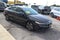 2024 Hyundai Elantra Limited IVT