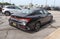 2024 Hyundai Elantra Limited IVT