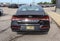 2024 Hyundai Elantra Limited IVT