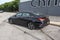 2024 Hyundai Elantra Limited IVT