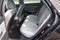 2024 Hyundai Elantra Limited IVT