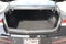 2024 Hyundai Elantra Limited IVT