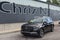 2025 Hyundai Venue SEL IVT