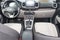 2025 Hyundai Venue SEL IVT