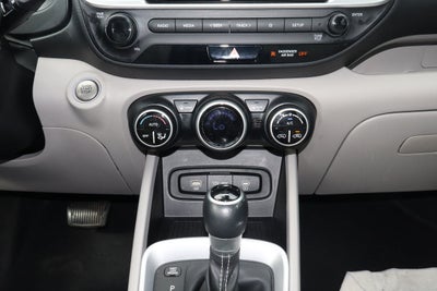 2025 Hyundai Venue SEL IVT