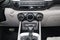 2025 Hyundai Venue SEL IVT