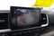 2025 Hyundai Venue SEL IVT