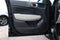2025 Hyundai Venue SEL IVT