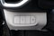 2025 Hyundai Venue SEL IVT