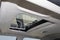 2025 Hyundai Venue SEL IVT