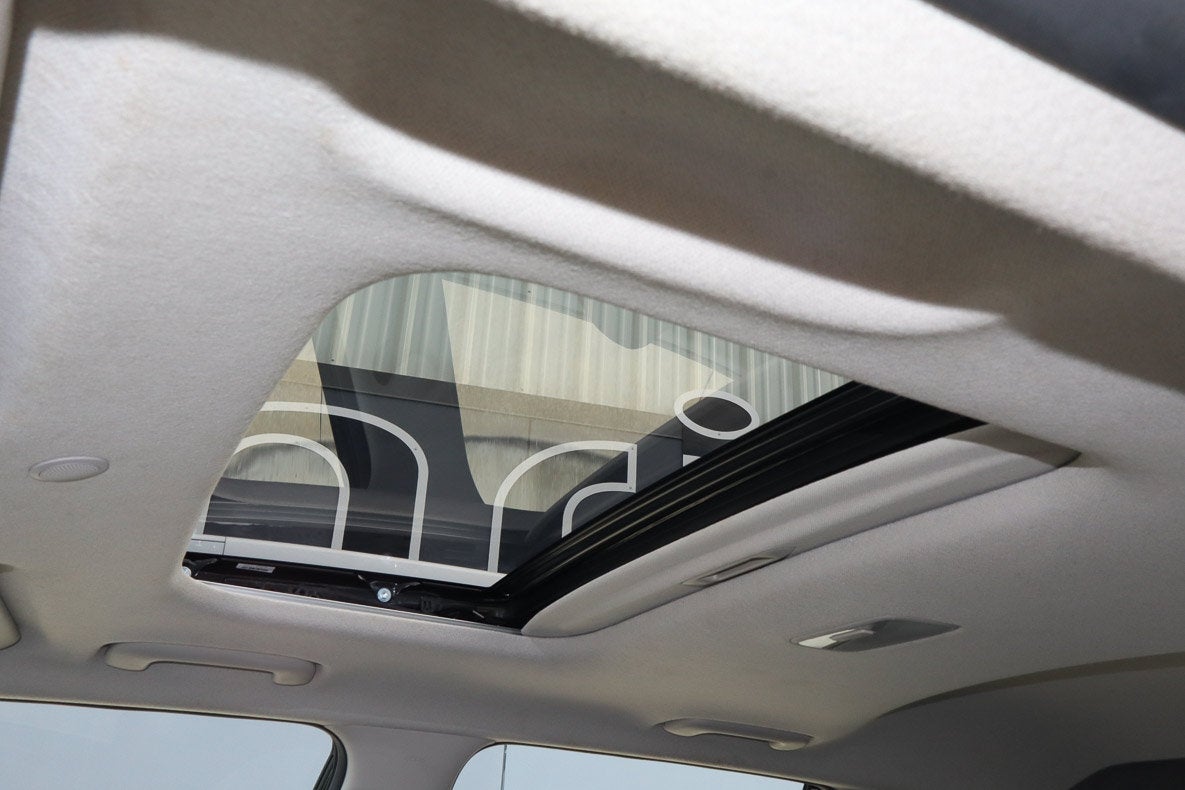 2025 Hyundai Venue SEL IVT