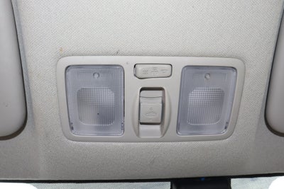 2025 Hyundai Venue SEL IVT